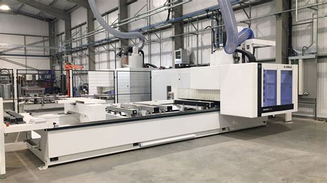 homag 5 axis cnc machine|homag cnc router for sale.